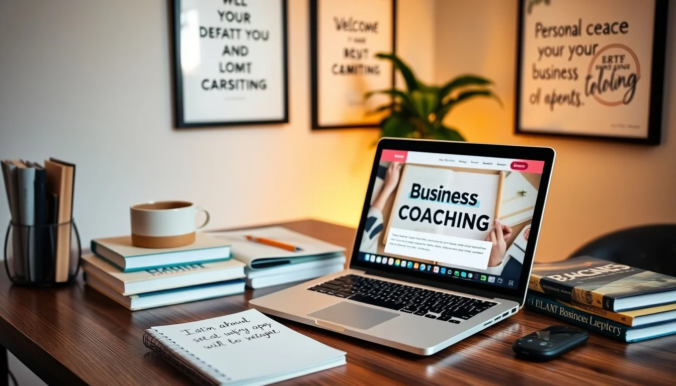 Supporting pricing visual