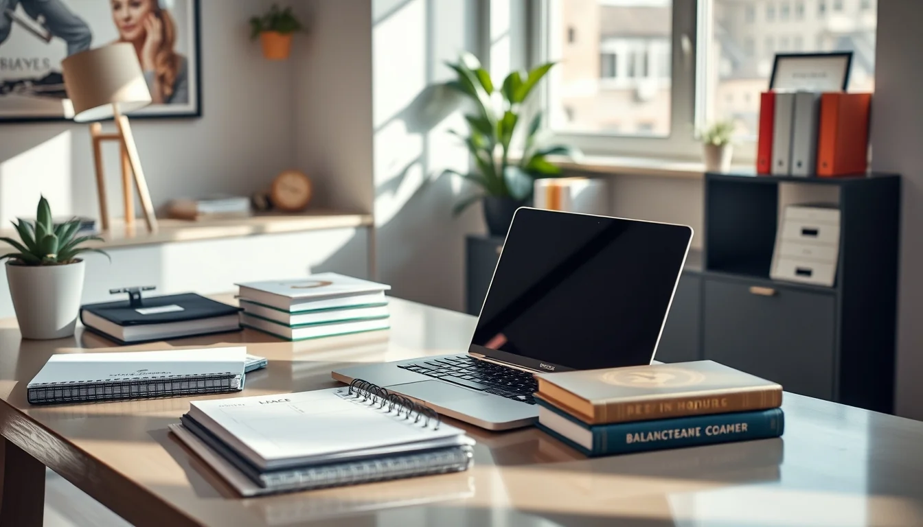 Featured plan visual